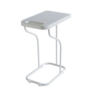  y|Cg10{zr[[XX^C bws SELECTION TCNX^h o S~܃z_[  t^t X rO Lb` ʏ XCh SI-515018 e O  A