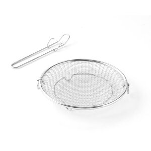  y|Cg10{zr[[XX^C bws SELECTION O 炷~ 19cm 22cm  U   ؂  JS  g XeX [ Vv ȃXy[X LW-930