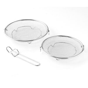  y|Cg10{zr[[XX^C bws SELECTION O 炷~ 19cm 22cm  U   ؂  JS  g XeX [ Vv ȃXy[X LW-930