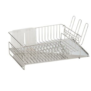 yԌPT10{z r[[XX^C bwsSELECTION O ΂߂ɐ鐅؂肩 Eu u Ep p ؂胉bN r XeX e Vv ȃXy[X Vo[ 