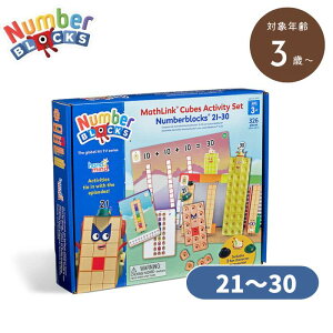  io[ubNX 1-10 L[u 100 / 11-20 L[u 155 / 21-30 255 {KCht ANeBreBZbg }XNL[u mߋ Z  a