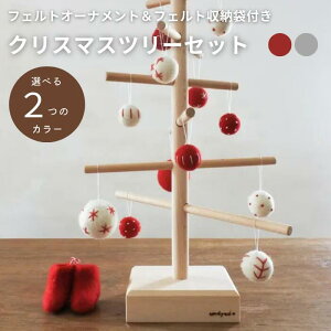 NX}Xc[ Zbg tFgI[igtFg[ܕt bh O[ c[  I[ig { lp[ nhCh ۑ [ Еt ؐ tFg Ce