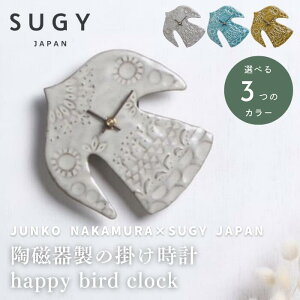 ySSPT2{z SUGY happy bird clock Z Y ^C Ă v ǎv O[ ^[RCY }X^[hCG[   El  CeA G  Ƃ o[hNbN V