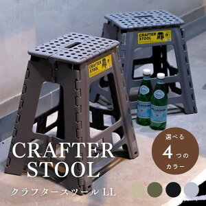 ySSPT2{z J ܂肽݈֎q AZUMAYA Nt^[Xc[ LLTCY LFS-413 x[W O[ ubN O[ ܂肽 `FA[ ݑ J[Xebv Xebv Еt LbY