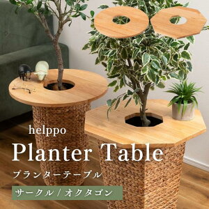  J v^[e[u TChe[u e[u ؐ VR k   ~  Eh HOW-014NA IN^S p` p` HOW-015NA ϗtA K[f O[ Ce