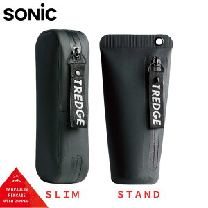 ySSPT2{z \jbN yP[X gbW X ubN FD-1130-D X^h ubN FD-1119-D@M ӂŔ  [ Xe[Vi[ wK |[`  [ Vv  