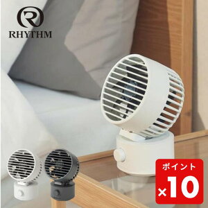 ySSPT2{z y|Cg10{zY @  ^  ȃGl É 2d]t@ U usb DC[^[ ItBX fXN Lb` Q  Vv t@ @ d