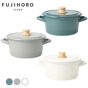 �� �L���Z���[�� �� �x�m�z�[���[ ����� �z�[���[ �R�b�g�� Cotton 18cm �X���[�N�u���[ ���C�g�O���[ �z���C�g CTN-18W �����݃J���[ ������� fujihoro ���� �L�b�`���E�F�A ����� �� �ύ��� ����