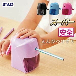  Kutsuwa Nc M X[p[S҂ ubN Cgu[ sN RS039 ҂ wK V[vi[S 蓮 w jq q j̎q ̎q Vw Vw i 