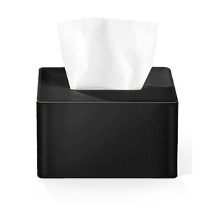 ySSPT2{z eBbVP[X n[t eBbV{bNX rO[ t^t ӂt Wt  k Vv y[p[^I y[p[ eBbV rO _Cj