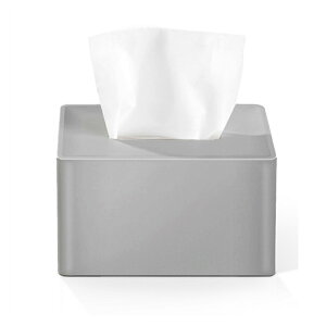  eBbVP[X n[t eBbV{bNX rO[ t^t ӂt Wt  k Vv y[p[^I y[p[ eBbV rO _CjO ʏ yk