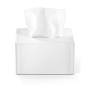 yubNtCf[ PT2{z eBbVP[X n[t eBbV{bNX rO[ t^t ӂt Wt  k Vv y[p[^I y[p[ eBbV r