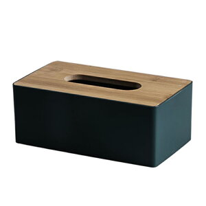 yubNtCf[ PT2{z eBbVP[X ؐ eBbV{bNX  k ؖ Ebh ӂt eBbV ykCEEzsz