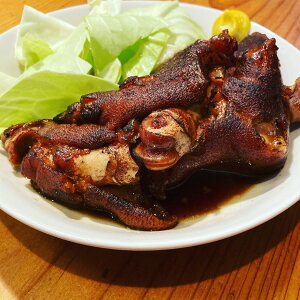 giؑÐhύjijƂ񂻂 Ăт