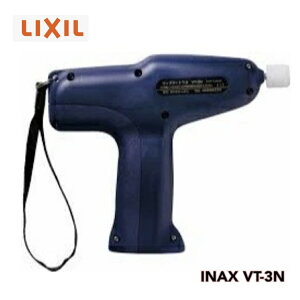  LIXIL INAX Bu[gT-3(VT-3N) ^CpdՌH NV CibNX