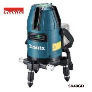  makita [dEOp no SK40GD }L^