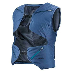 makita [dX}[gt@xXg FV214DZFAN(S-L) lCr[ FATCY }L^