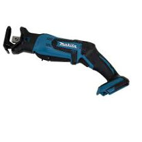 楽天市場】マキタ jr184dの通販