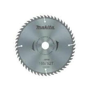  makita y`bv\[ }mRp ʖ؍Hp Oa165mm H52 n1.6mm A-72291 (FA-42802) }L^