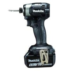  makita  18V TD173DRGXB [dCpNghCo 6.0Ah ()ydr2E[dEP[Xtz}L^