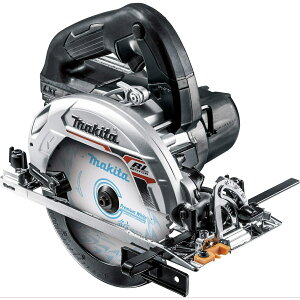  makita [ddq}mR HS631DGXSB() 165mm 18V(6.0Ah) }L^