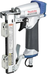 �� makita �y�V�^�b�J AT422CA �}�L�^