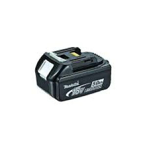  makita `ECIobe[ 5Ah BL1850B A-59900 }L^