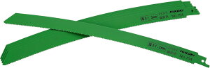  HiKOKI(nCR[L) pȃZ[o[\[u[h Vv\[u[h No.154 S300mm 14R/C` 5 3mmȏXeXǍ 0032-3581 H@