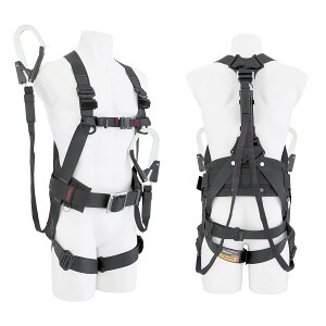  tajima VKiS tn[lXGSE֕_u[hZbg MTCY A1GSMJR-WL2BK ̏ȂY^\ [h150cm tbNnK[t ^W}
