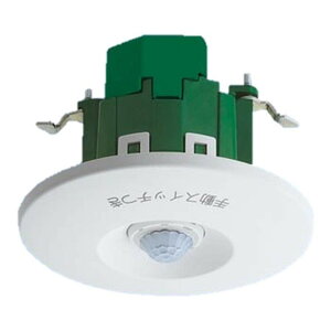 �� Panasonic �V���t�M���Z���T�t�����X�C�b�` WTK24818 �e�� �p�i�\�j�b�N