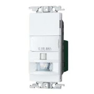  Panasonic WTK1511W MZTtXCb` ǎt RXV[Y Ch21 2EА LEDp (邳ZTE蓮XCb`t) zCg pi\jbN