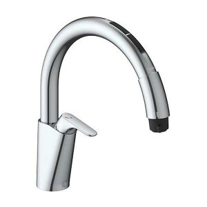  INAX Lb`p^b`X irbV LIXIL [JF-NAB464SYX(JW)]