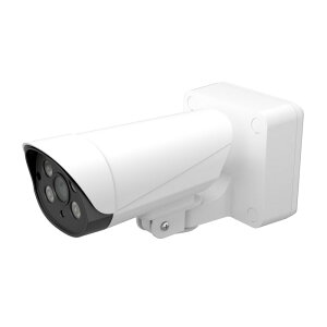  Panasonic OR[fBOJ VL-CA10X R[_[ hƃJ pi\jbN