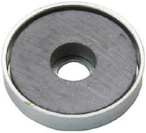  TRUSCO LbvttFCg Oa66mm×9.8mm 5 TFC66RA-5P gXR