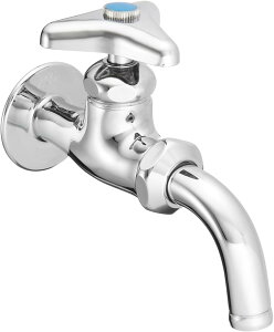  KAKUDAI \z[ 7015-13 ^J  JN_C