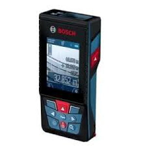  BOSCH f[^][U[v GLM150C ʗpi {bV