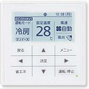  Panasonic C[hR CZ10RT4CiCZ-10RT4Cjpi\jbN