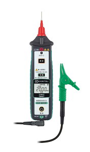  dCv y^≏EڒnRv KEW 6041BT KYORITSU