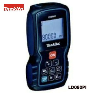  }L^(makita) [U[v  LD080PI