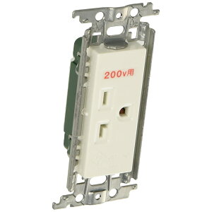  y5RzPanasonic 15AE20ApڒnRZg WTF19223WK gt RXV[YCh21 pi\jbN