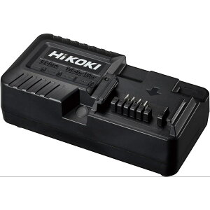 �� �y���Ȃ��zHiKOKI(�n�C�R�[�L) �[�d�� UC18YKSL ���`�E���C�I���d�r14.4V~18V�Ή�
