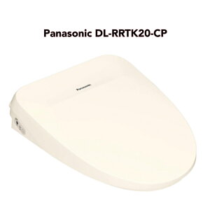  Panasonic ֍ r[eB[Eg uԎ DL-RRTK20-CP pi\jbN