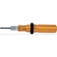 ● TOHNICHI(トーニチ) 空転式プレセット形トルクD RTD120CN