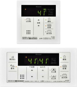  iC VvfUC RZbg MBC-155V(A) Rinnai