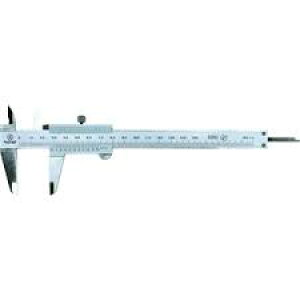 �� Mitutoyo 530�V���[�Y M�^�W���m�M�X N15 530-101 �~�c�g��