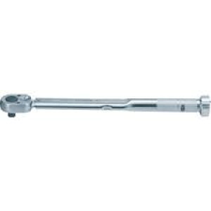 �� TOHNICHI(�g�[�j�`) �g���N�����` �����p9.53 �S��226mm QL25N-MH