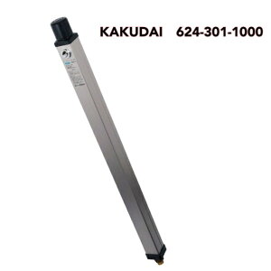  KAKUDAI s K[fp 624-301-1000 JN_C