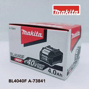  makita`ECIobe[ BL4040F A-73841 40Vmax }L^
