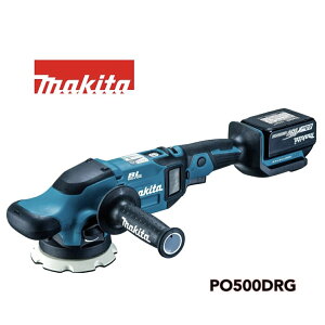  makita [d_I[rbg|bV PO500DRG }L^