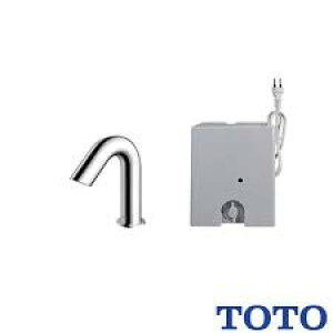 yZbgiz[TLE28SSAA]TOTO ANAI[g TLE01704JA + TLE28002J